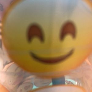 Meet your Posher, Genevieve